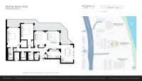 Floor Plan Thumbnail